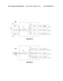 ENHANCED METHODS OF SYNTHETIC CHEMICAL AND FUEL PRODUCTION THROUGH     INTEGRATED PROCESSING AND EMISSION RECOVERY diagram and image