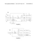 ENHANCED METHODS OF SYNTHETIC CHEMICAL AND FUEL PRODUCTION THROUGH     INTEGRATED PROCESSING AND EMISSION RECOVERY diagram and image