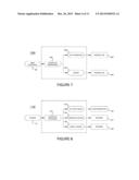 ENHANCED METHODS OF SYNTHETIC CHEMICAL AND FUEL PRODUCTION THROUGH     INTEGRATED PROCESSING AND EMISSION RECOVERY diagram and image