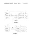 ENHANCED METHODS OF SYNTHETIC CHEMICAL AND FUEL PRODUCTION THROUGH     INTEGRATED PROCESSING AND EMISSION RECOVERY diagram and image