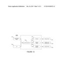 ENHANCED METHODS OF SYNTHETIC CHEMICAL AND FUEL PRODUCTION THROUGH     INTEGRATED PROCESSING AND EMISSION RECOVERY diagram and image