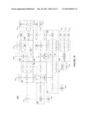 ENHANCED METHODS OF SYNTHETIC CHEMICAL AND FUEL PRODUCTION THROUGH     INTEGRATED PROCESSING AND EMISSION RECOVERY diagram and image