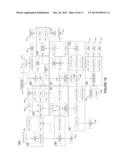 ENHANCED METHODS OF SYNTHETIC CHEMICAL AND FUEL PRODUCTION THROUGH     INTEGRATED PROCESSING AND EMISSION RECOVERY diagram and image