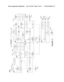 ENHANCED METHODS OF SYNTHETIC CHEMICAL AND FUEL PRODUCTION THROUGH     INTEGRATED PROCESSING AND EMISSION RECOVERY diagram and image