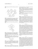 Process For Preparing Unsaturated Compounds diagram and image