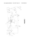 METHOD OF SEPARATING AND DE-WATERING FINE PARTICLES diagram and image