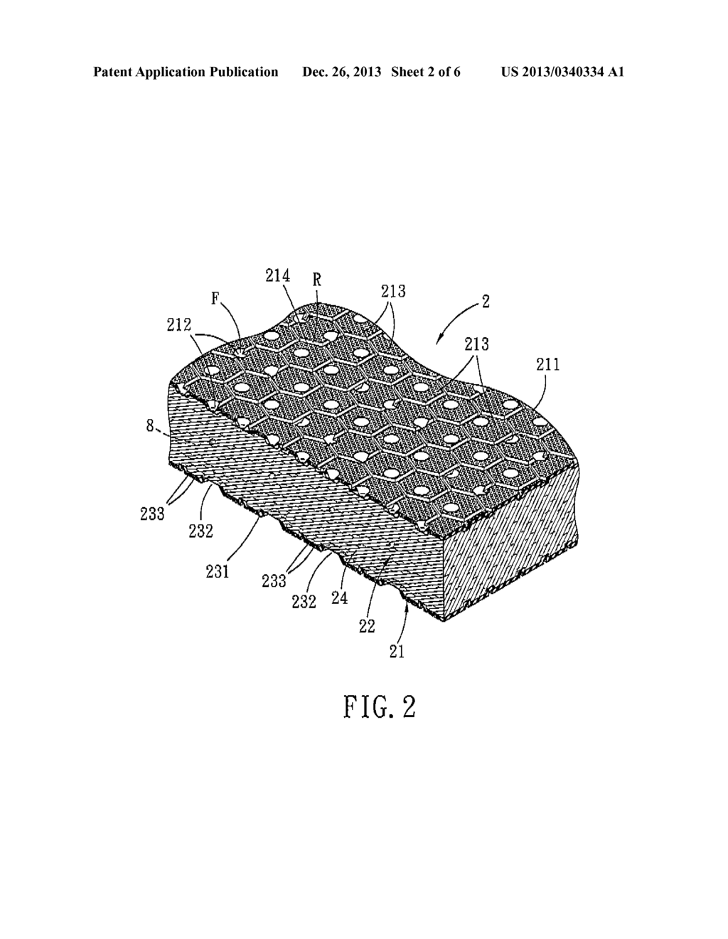 PLANT GROWING DEVICE - diagram, schematic, and image 03