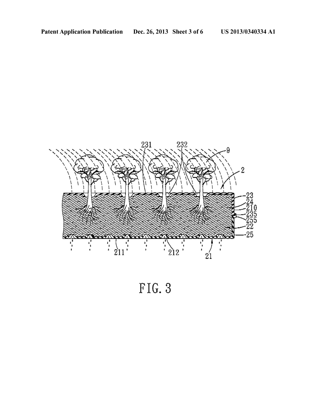 PLANT GROWING DEVICE - diagram, schematic, and image 04