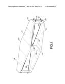 SELF-CENTERING DAMPER diagram and image