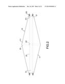 SELF-CENTERING DAMPER diagram and image