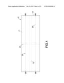 SELF-CENTERING DAMPER diagram and image