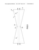 SELF-CENTERING DAMPER diagram and image