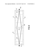 SELF-CENTERING DAMPER diagram and image