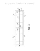 SELF-CENTERING DAMPER diagram and image