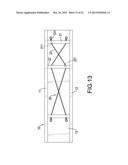 SELF-CENTERING DAMPER diagram and image