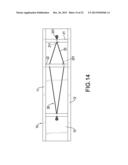 SELF-CENTERING DAMPER diagram and image