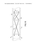 SELF-CENTERING DAMPER diagram and image