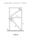 SELF-CENTERING DAMPER diagram and image