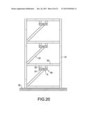 SELF-CENTERING DAMPER diagram and image