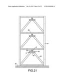 SELF-CENTERING DAMPER diagram and image