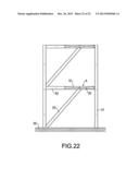 SELF-CENTERING DAMPER diagram and image