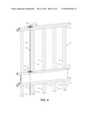 Ratcheting Take-Up Device diagram and image