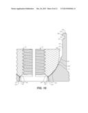 Ratcheting Take-Up Device diagram and image