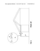 Pergola Structure diagram and image