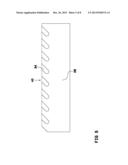 Pergola Structure diagram and image