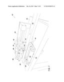 Pergola Structure diagram and image