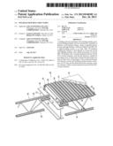 WELDLESS BUILDING STRUCTURES diagram and image