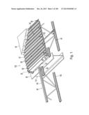 WELDLESS BUILDING STRUCTURES diagram and image