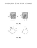 WELDLESS BUILDING STRUCTURES diagram and image