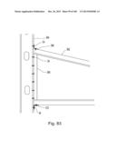 WELDLESS BUILDING STRUCTURES diagram and image