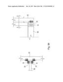 WELDLESS BUILDING STRUCTURES diagram and image