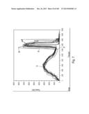 WELDLESS BUILDING STRUCTURES diagram and image