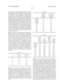 WELDLESS BUILDING STRUCTURES diagram and image