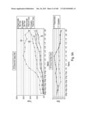 WELDLESS BUILDING STRUCTURES diagram and image