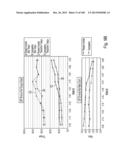 WELDLESS BUILDING STRUCTURES diagram and image