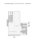 WELDLESS BUILDING STRUCTURES diagram and image