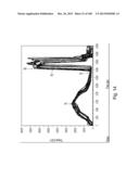 WELDLESS BUILDING STRUCTURES diagram and image