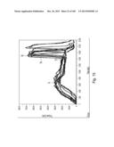 WELDLESS BUILDING STRUCTURES diagram and image