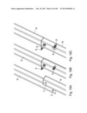 WELDLESS BUILDING STRUCTURES diagram and image