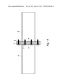 WELDLESS BUILDING STRUCTURES diagram and image