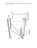 WELDLESS BUILDING STRUCTURES diagram and image