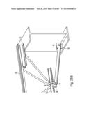 WELDLESS BUILDING STRUCTURES diagram and image