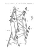 WELDLESS BUILDING STRUCTURES diagram and image