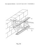 WELDLESS BUILDING STRUCTURES diagram and image