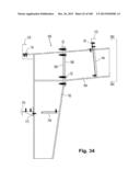 WELDLESS BUILDING STRUCTURES diagram and image