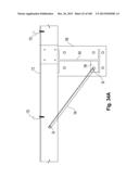 WELDLESS BUILDING STRUCTURES diagram and image